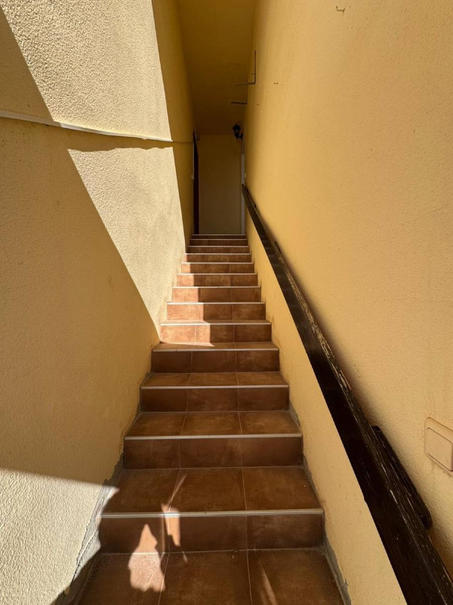  à vendre maison Torrevieja Baix Segura 4