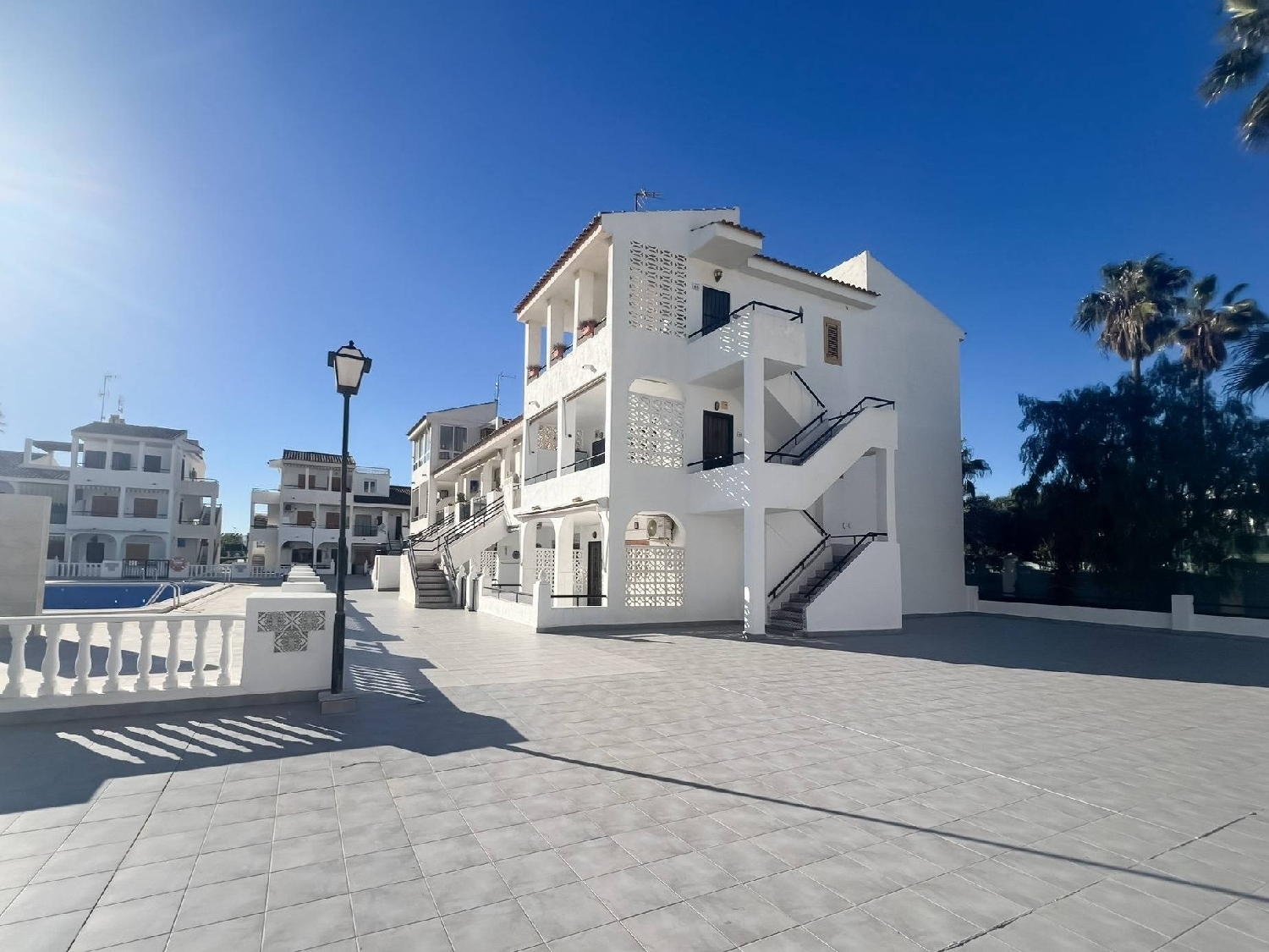  en venta casa Torrevieja Baix Segura 7