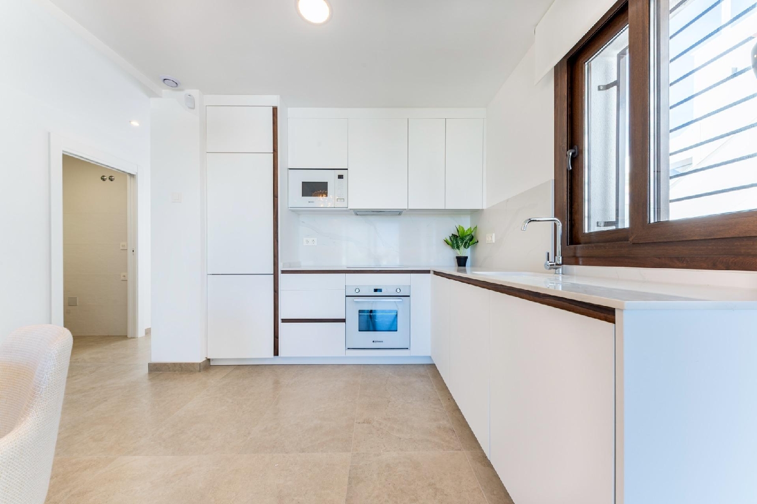  kaufen Haus Torrevieja Baix Segura 8