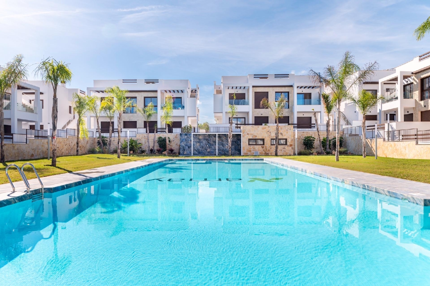  kaufen Haus Torrevieja Baix Segura 2