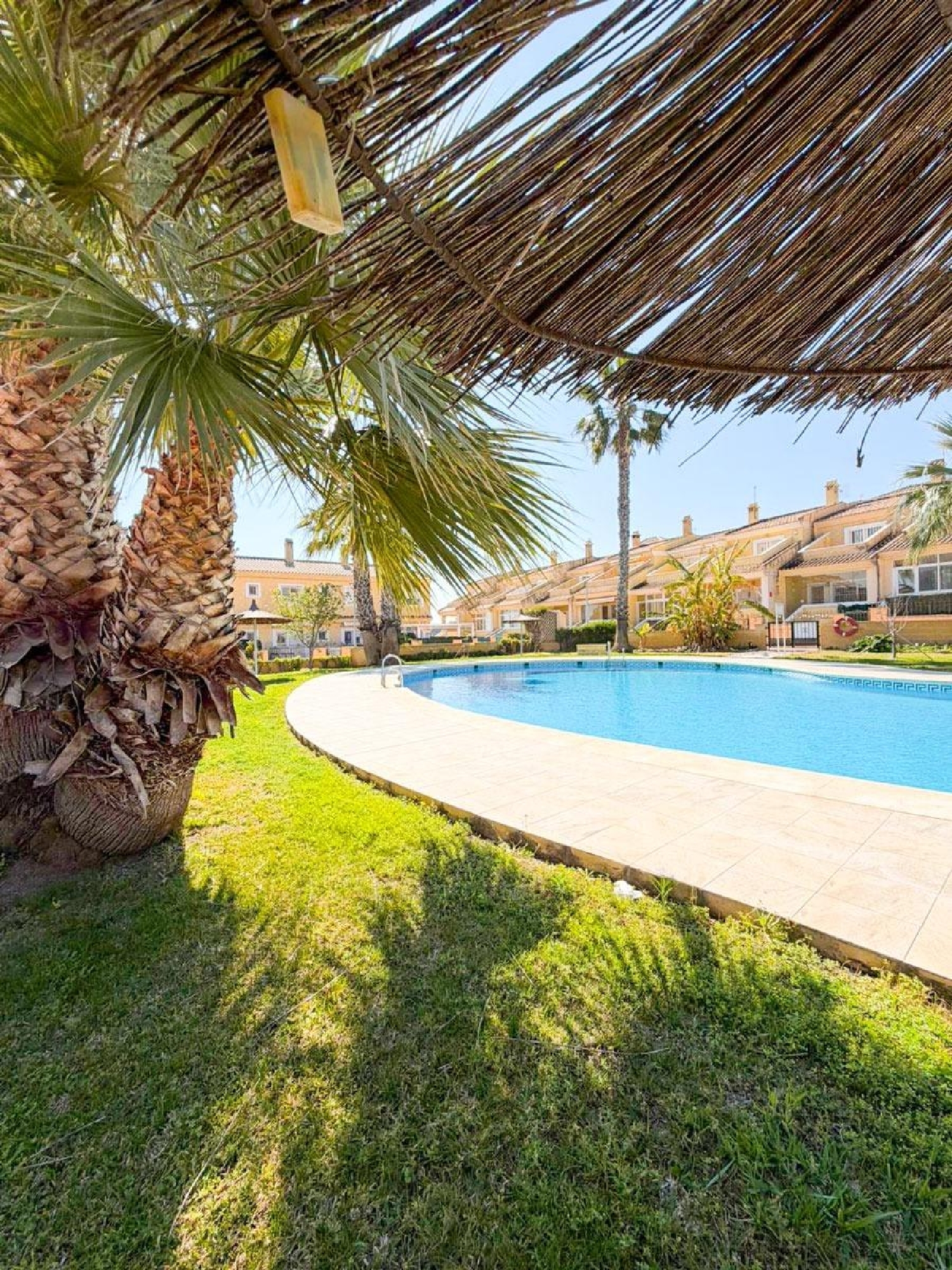  en venta casa Torrevieja Baix Segura 6