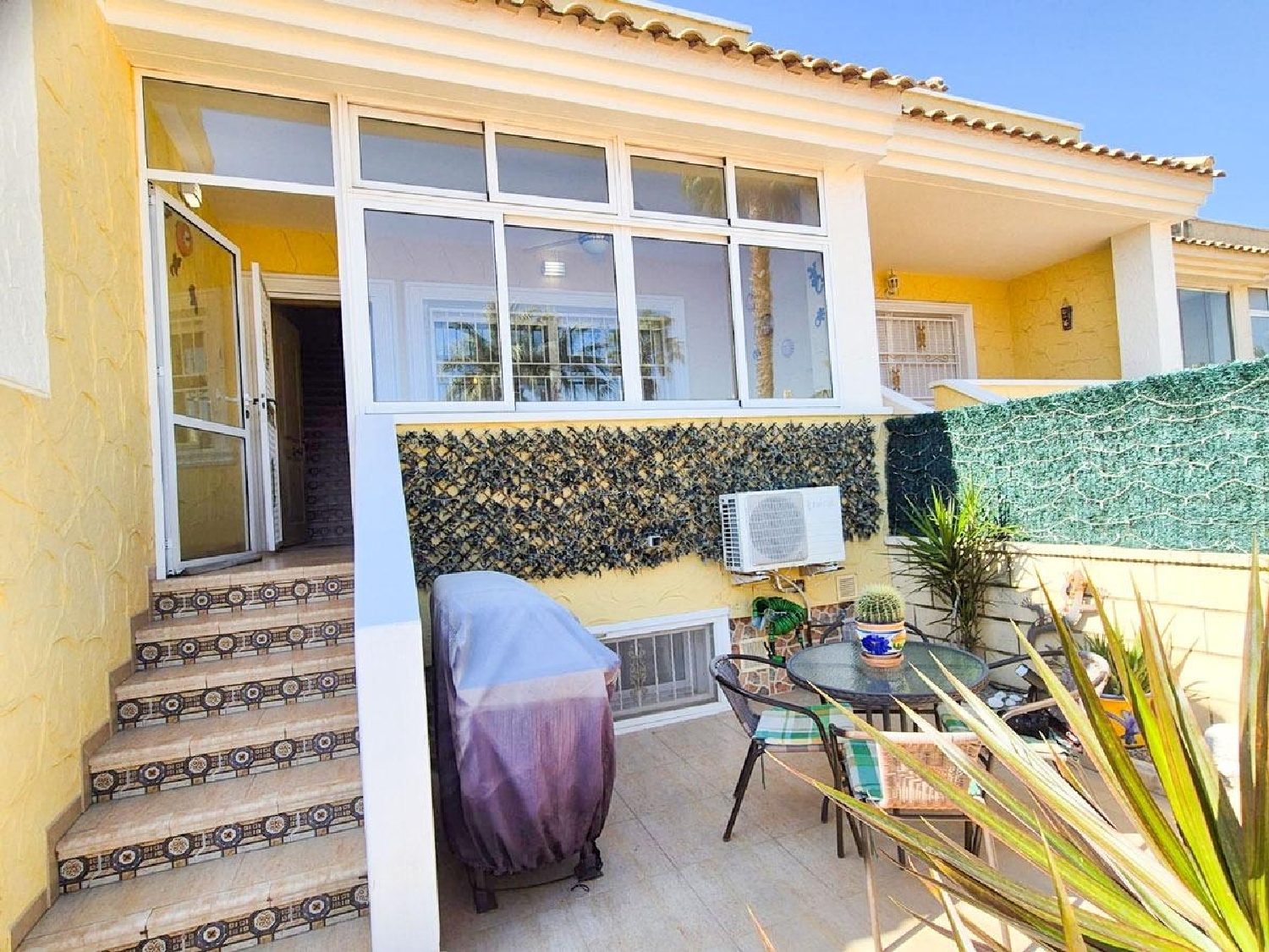  en venta casa Torrevieja Baix Segura 8
