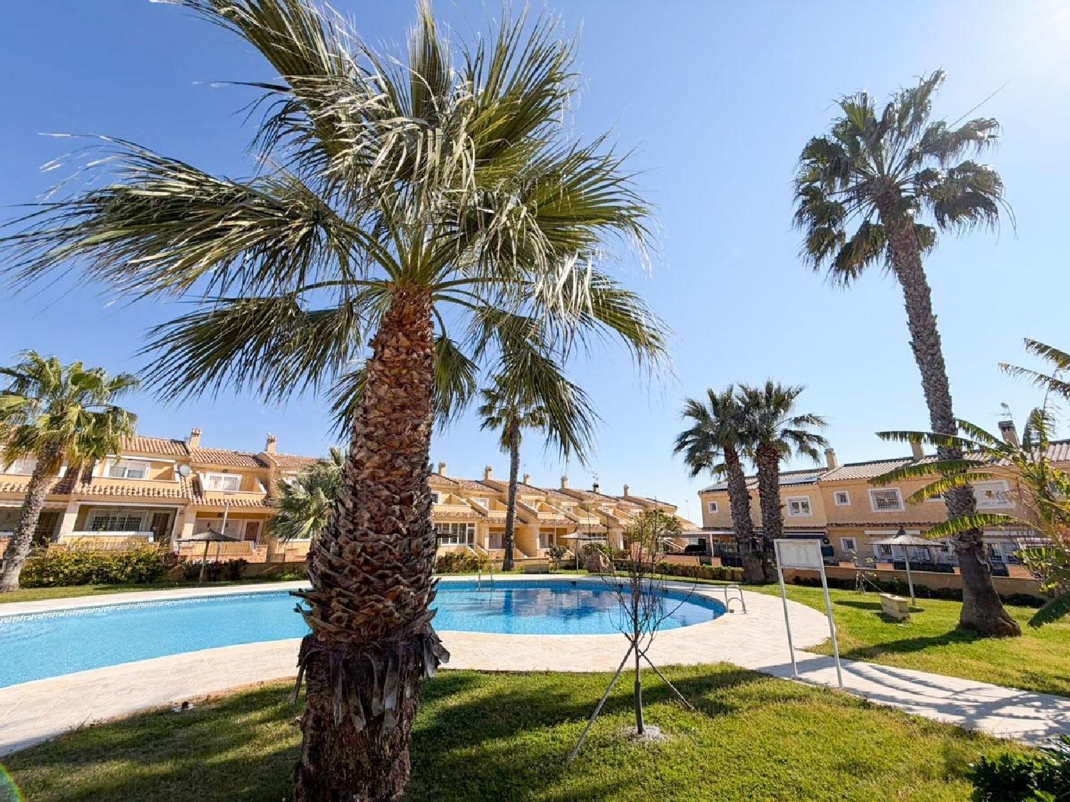  en venta casa Torrevieja Baix Segura 7