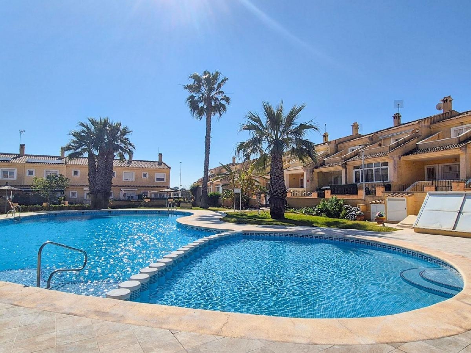  en venta casa Torrevieja Baix Segura 4