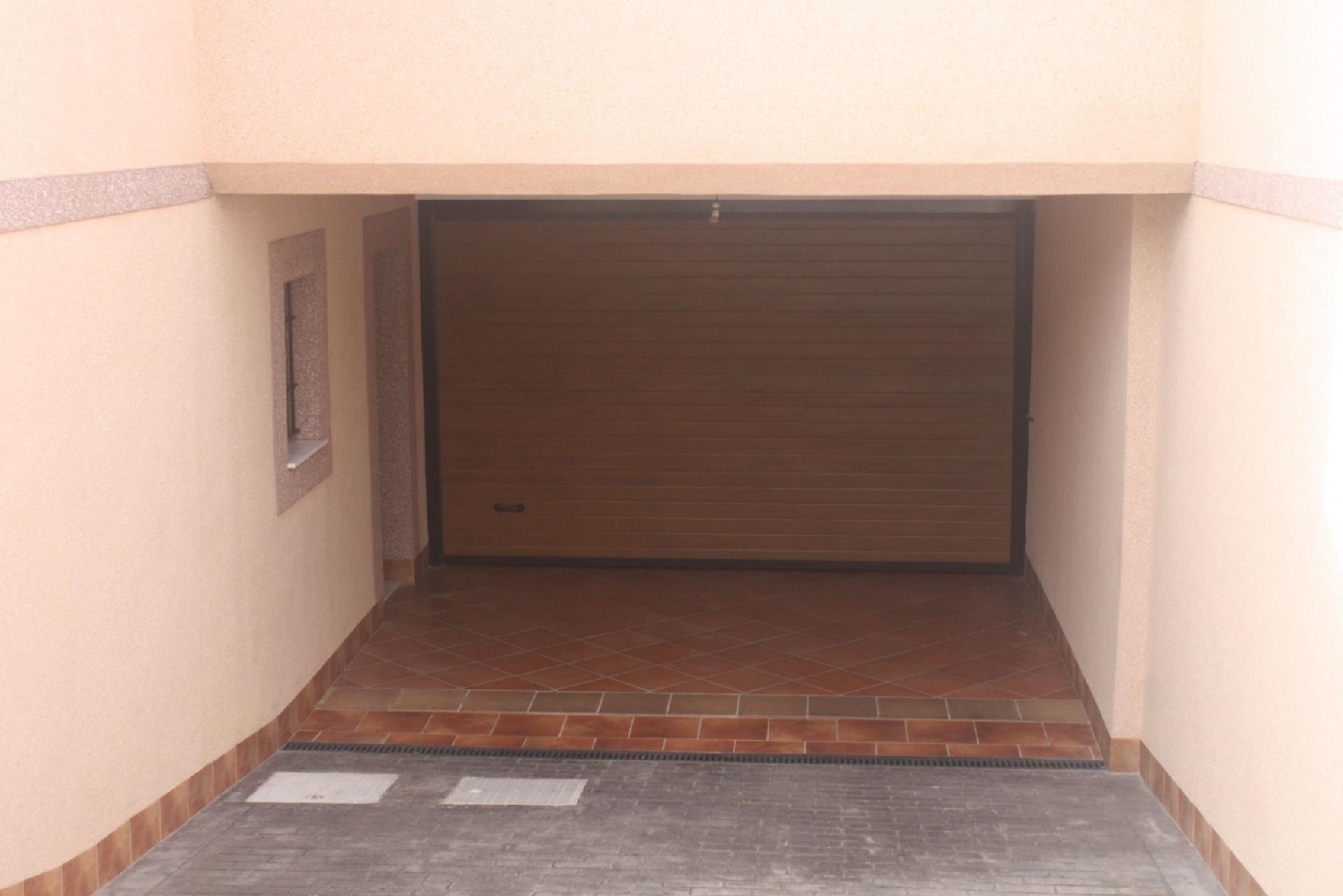  kaufen Haus Torrevieja Baix Segura 8