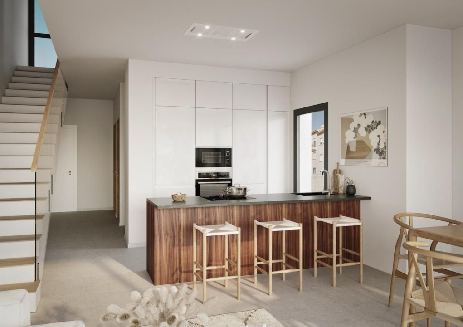  en venta casa Torrevieja Baix Segura 5