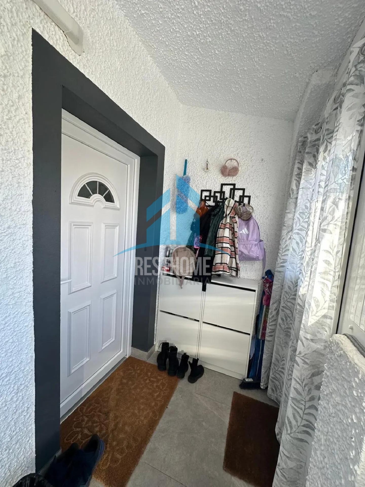  till salu hus Torrevieja Baix Segura 3