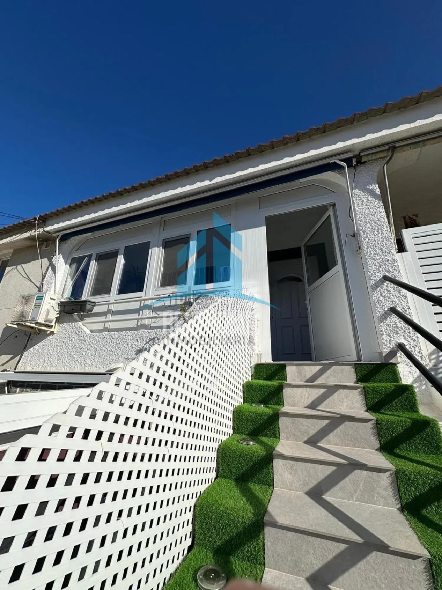  till salu hus Torrevieja Baix Segura 2