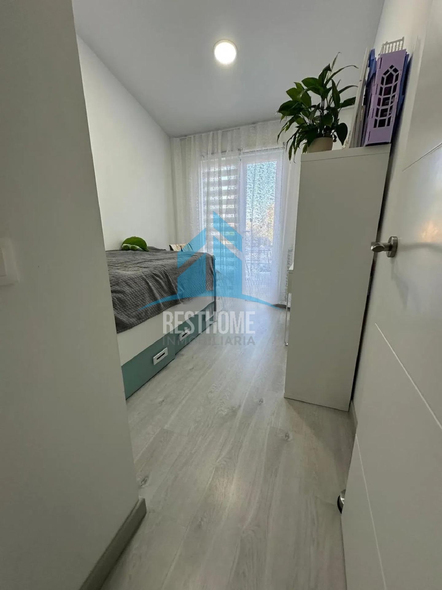  till salu hus Torrevieja Baix Segura 4