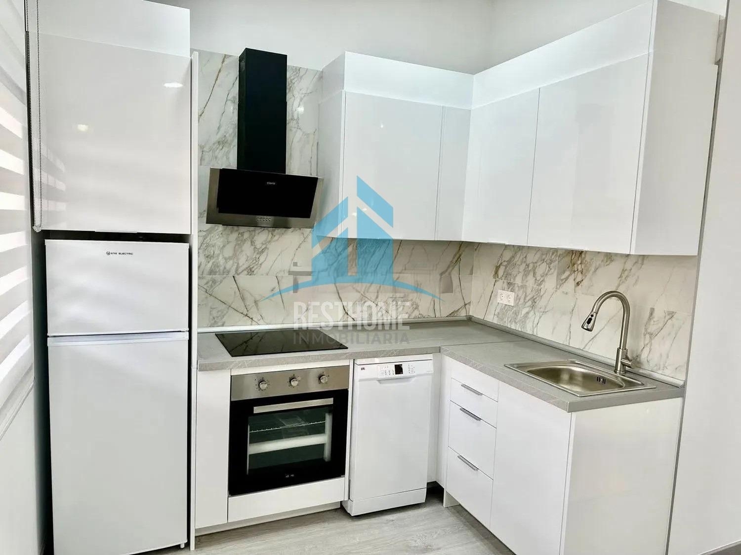  till salu hus Torrevieja Baix Segura 1