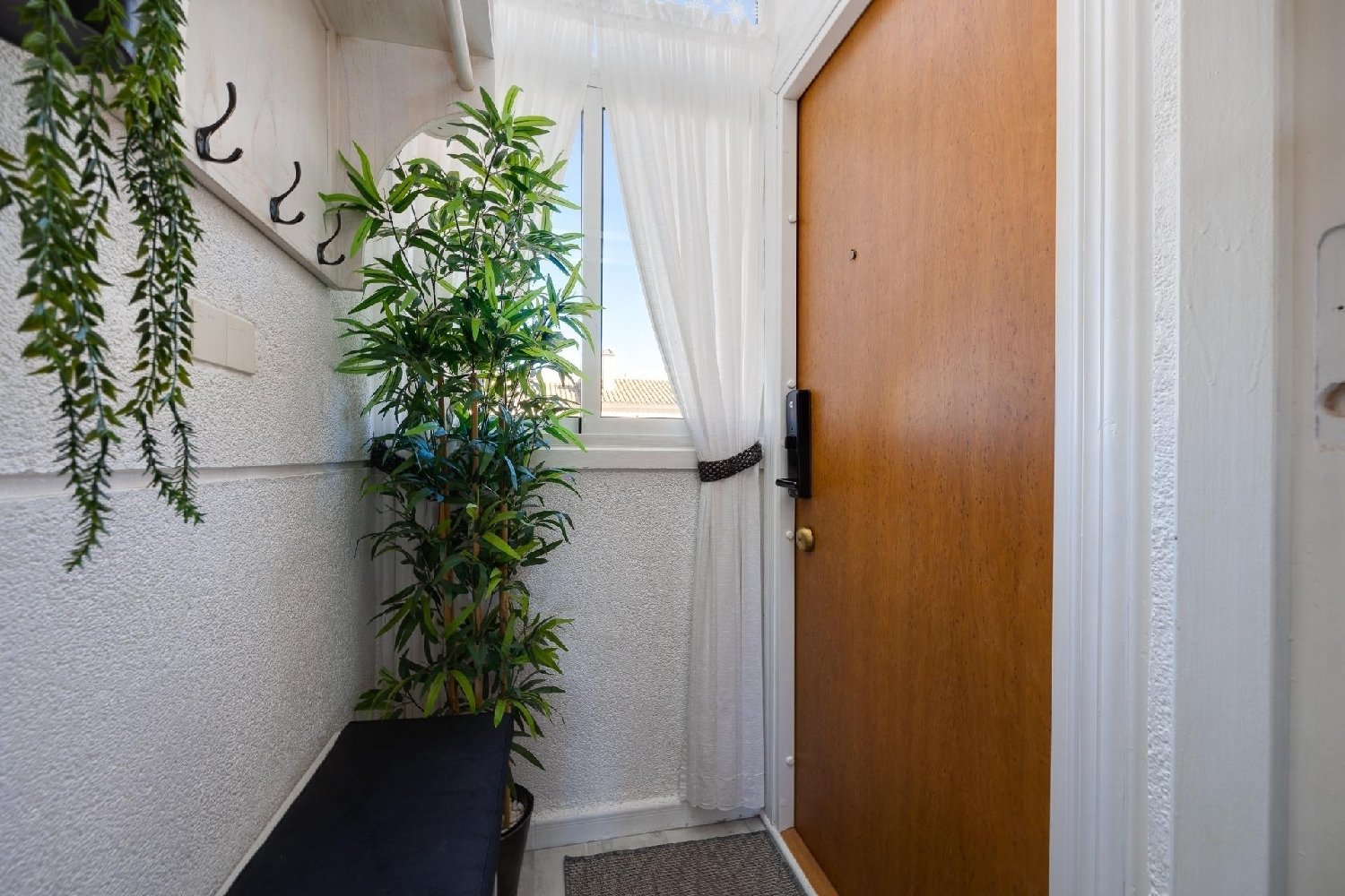 à vendre maison Torrevieja Baix Segura 8