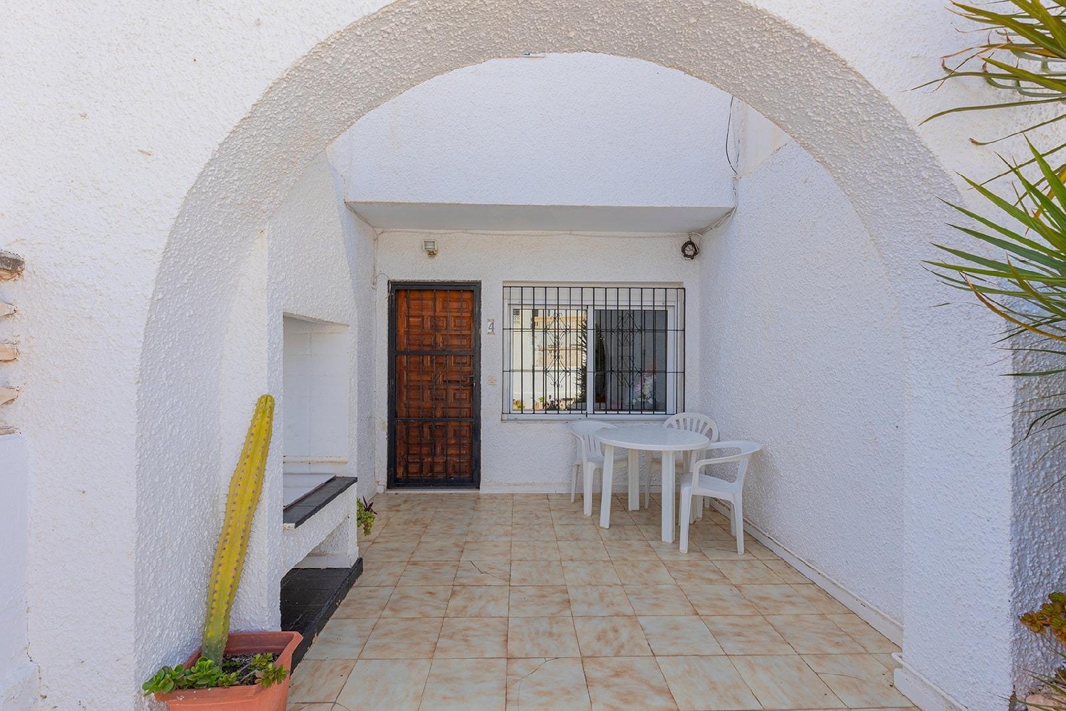  kaufen Haus Torrevieja Baix Segura 4