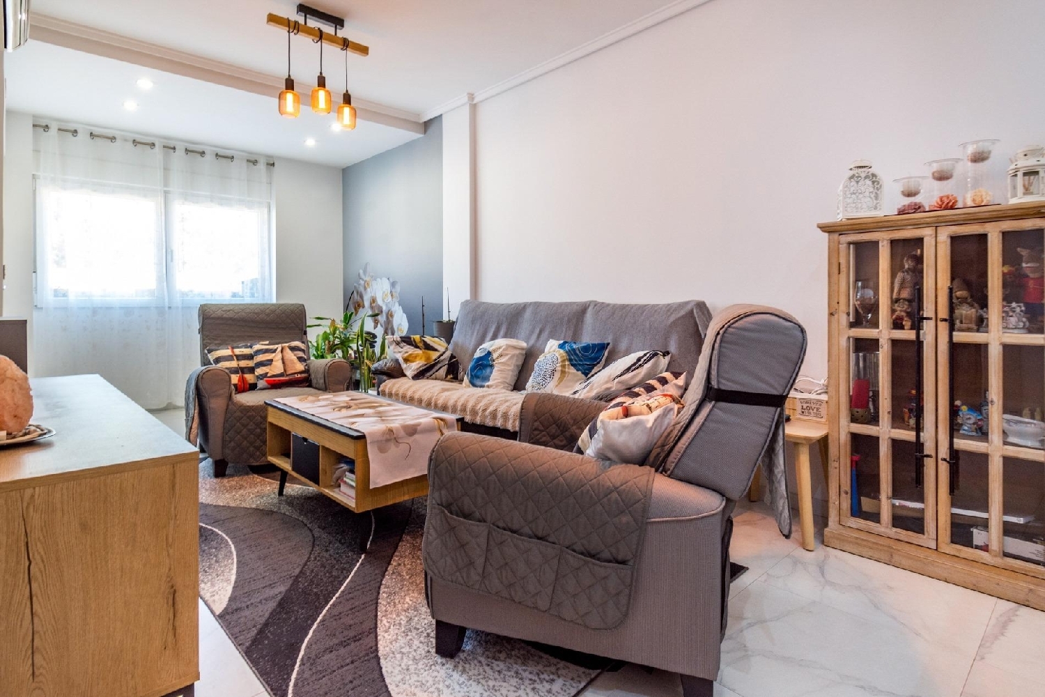  kaufen Haus Torrevieja Baix Segura 6