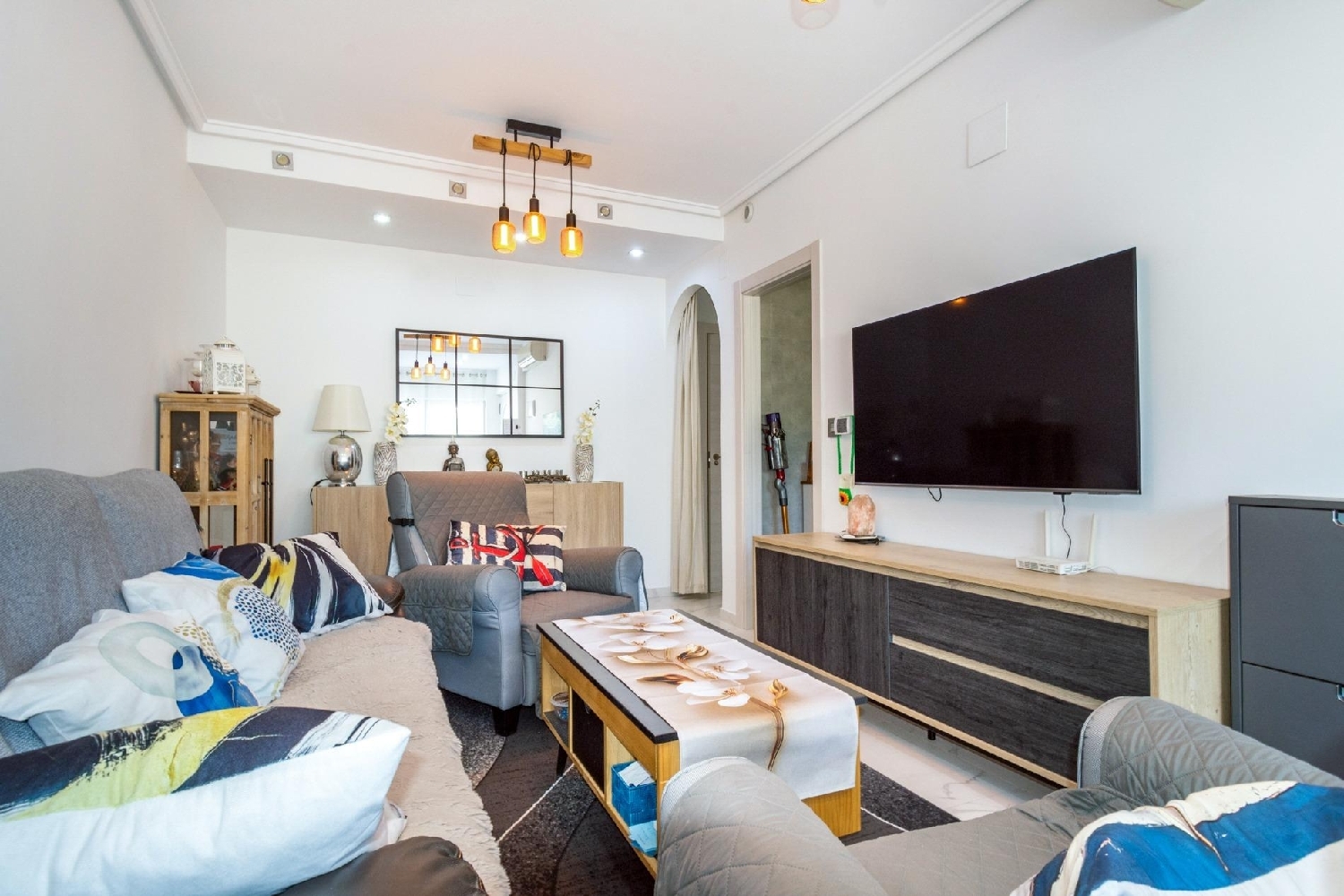  kaufen Haus Torrevieja Baix Segura 4