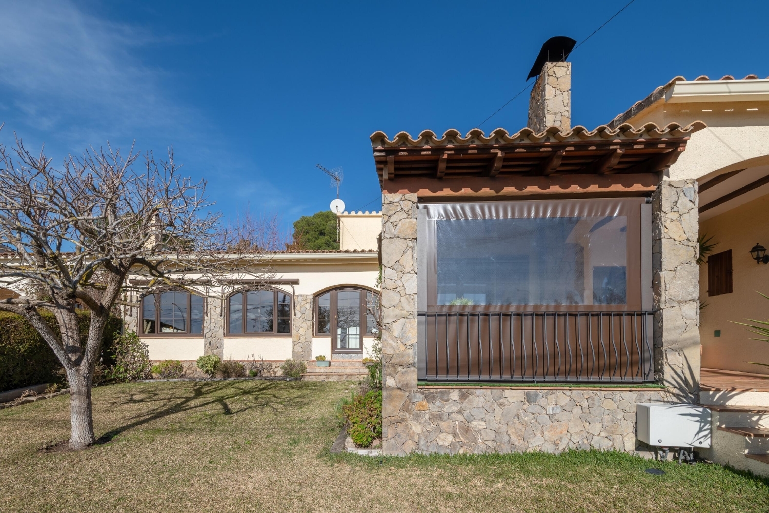  kaufen Haus Torroella De Montgrí Baix Empordà 6