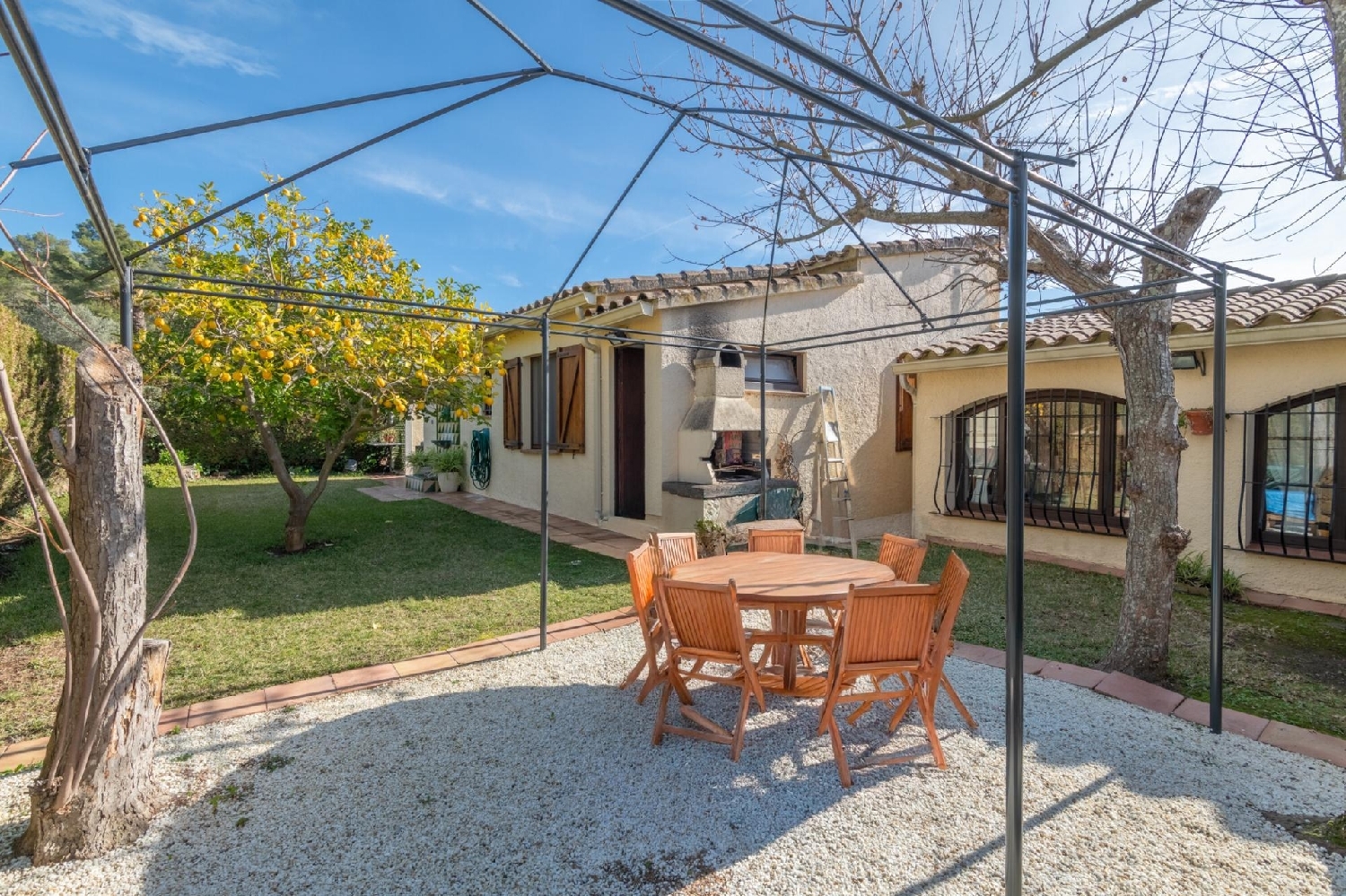  kaufen Haus Torroella De Montgrí Baix Empordà 2