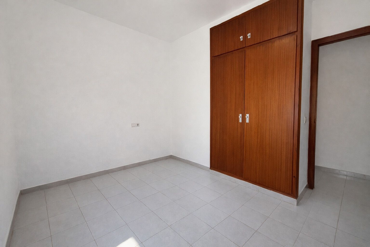 kaufen Haus Torroella De Montgrí Baix Empordà 7