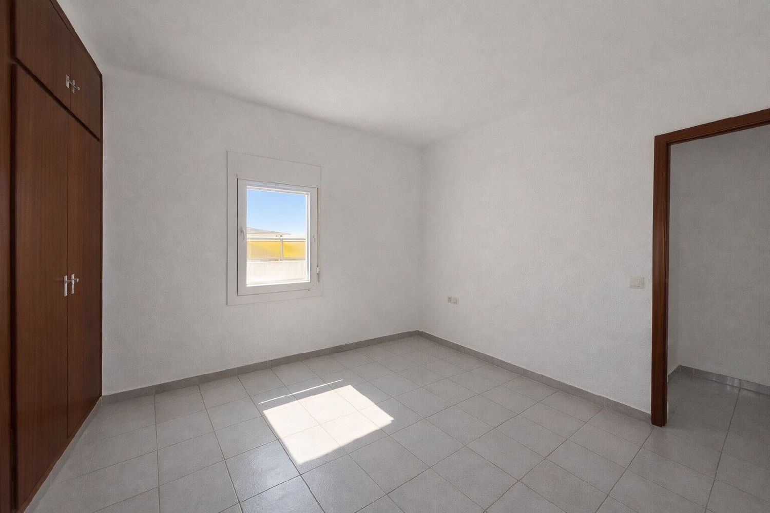 kaufen Haus Torroella De Montgrí Baix Empordà 8