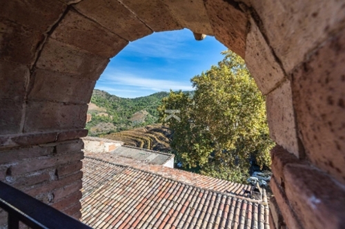 Torroja Del Priorat Priorat hus foto 6363668