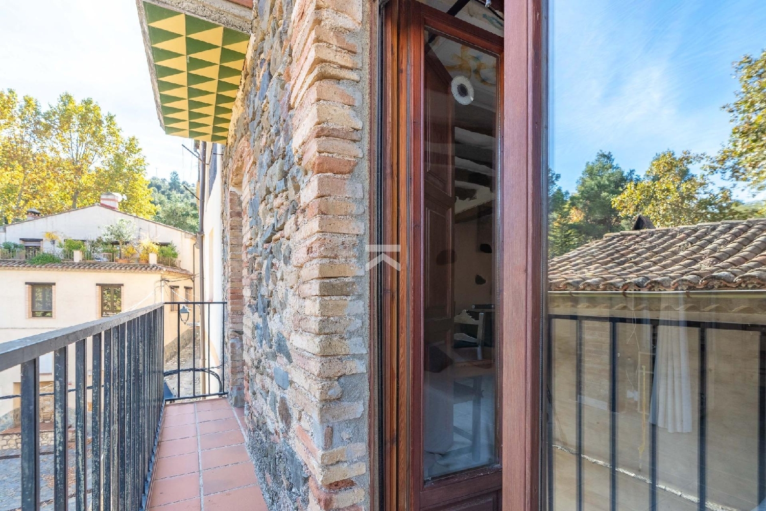 till salu hus Torroja Del Priorat Priorat 5