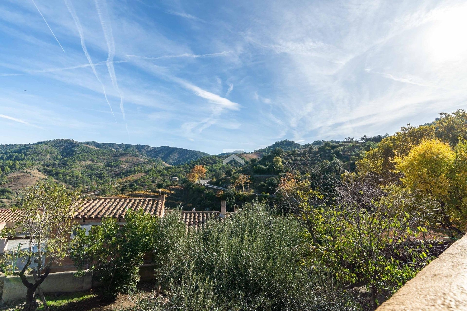 till salu hus Torroja Del Priorat Priorat 2