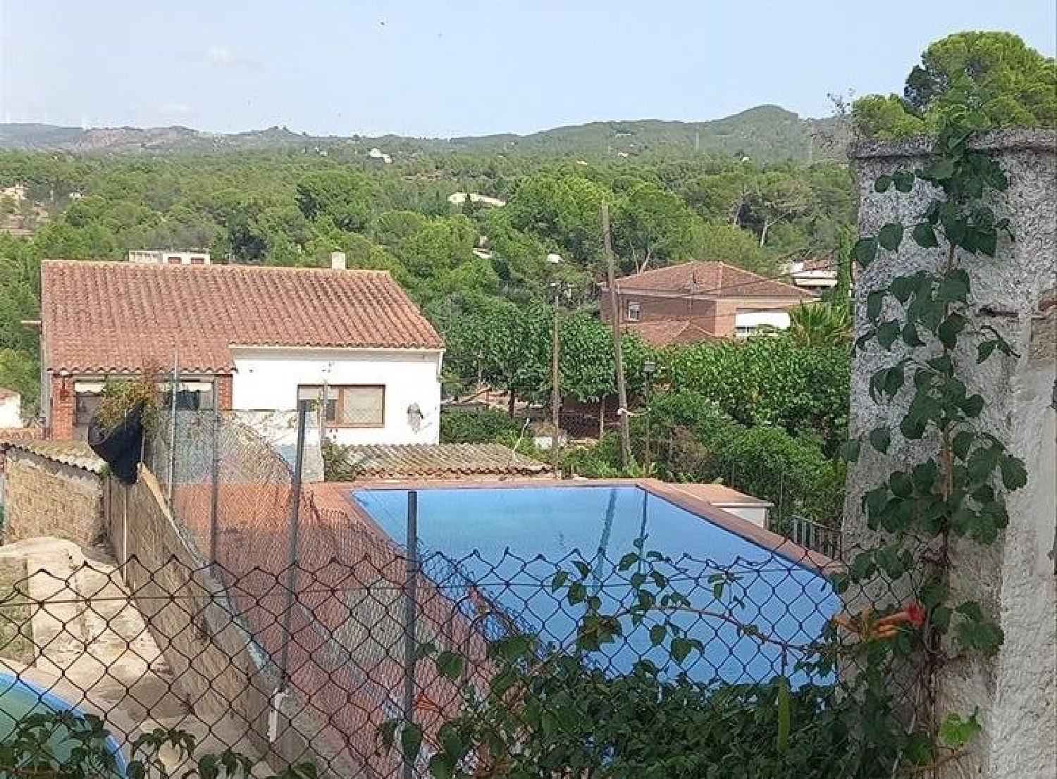  à vendre maison Tortosa Baix Ebre 4