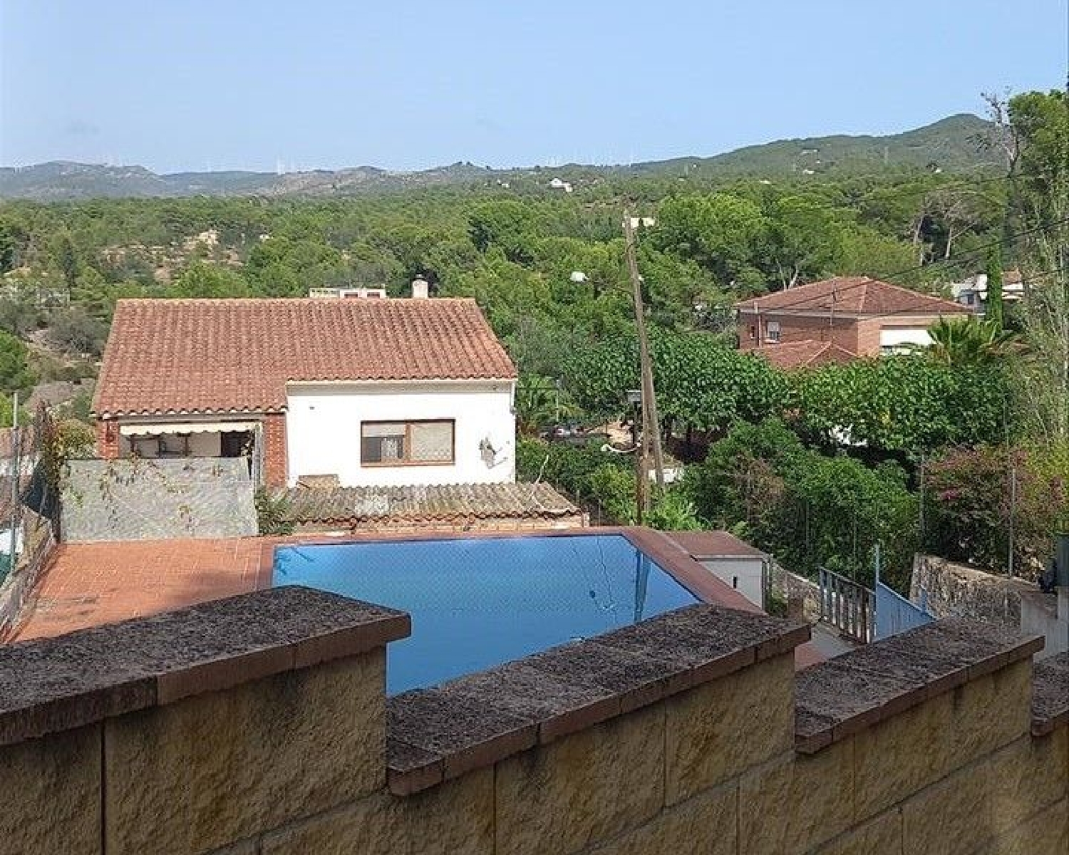  à vendre maison Tortosa Baix Ebre 3