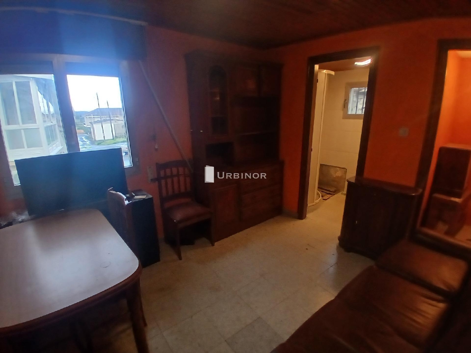  te koop huis Trasmiras Limia 8