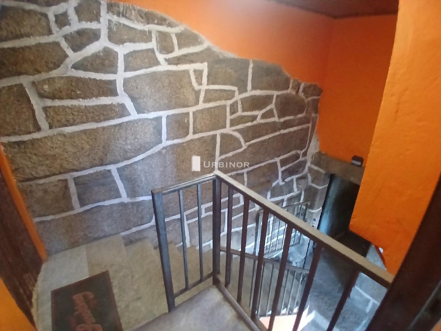  te koop huis Trasmiras Limia 5