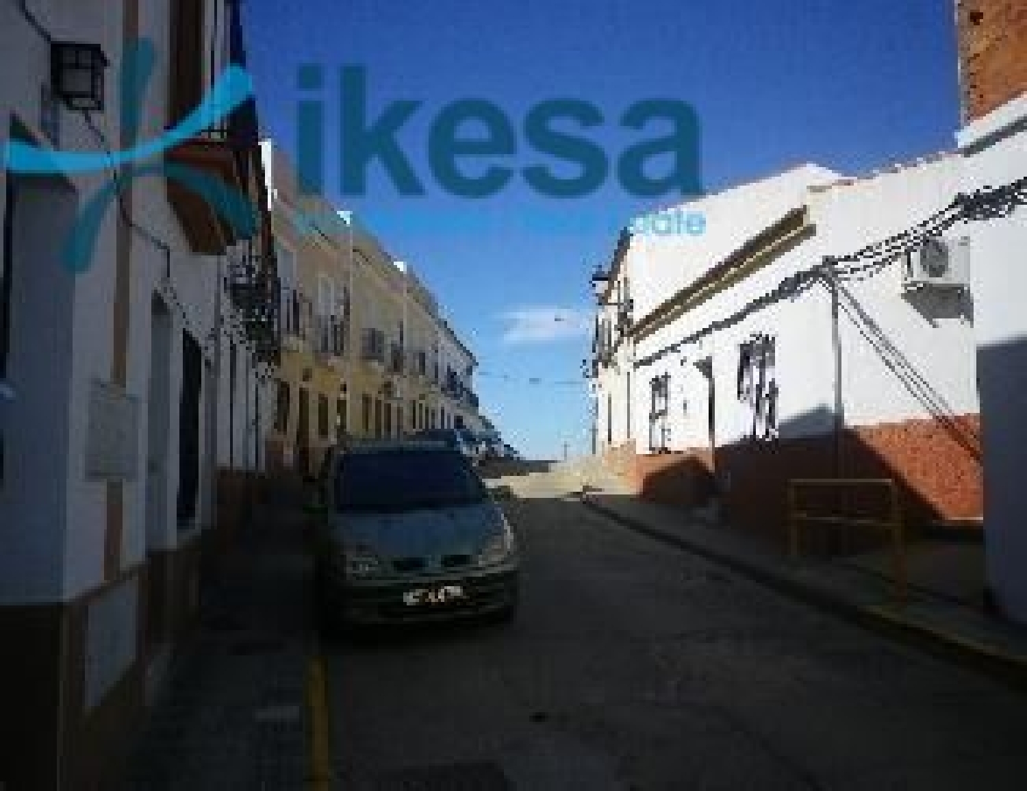  for sale house Trigueros Condado (El) 3