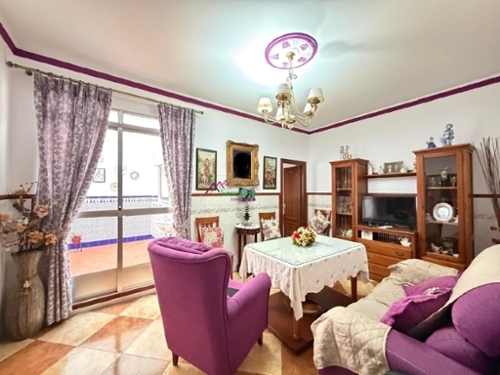 Ubrique Sierra De Cádiz hus foto 6359500