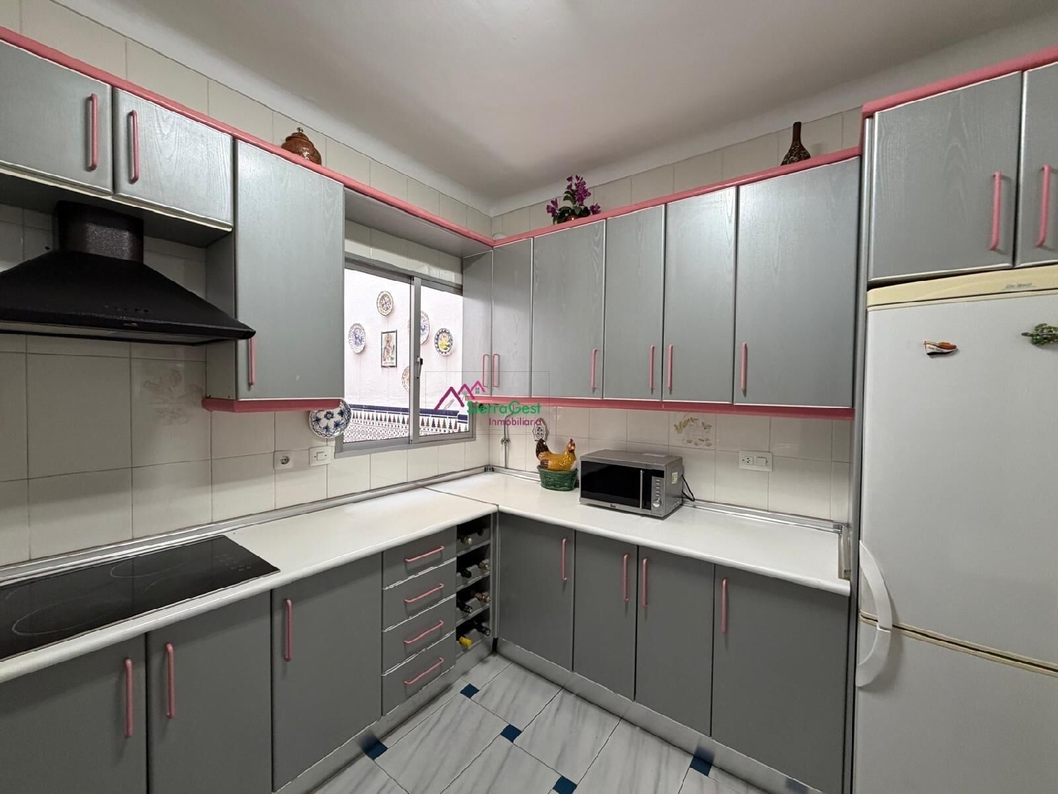  till salu hus Ubrique Sierra De Cádiz 3