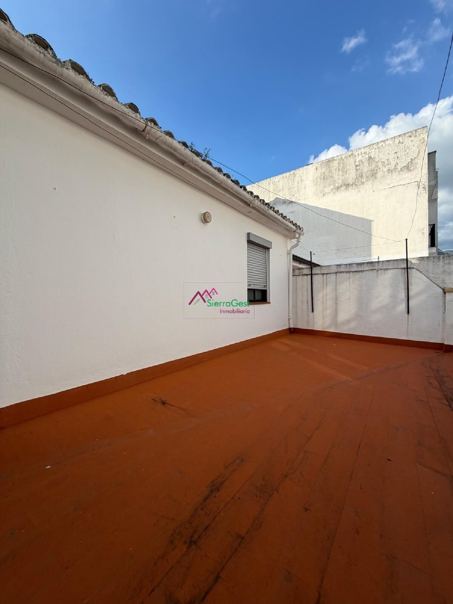  till salu hus Ubrique Sierra De Cádiz 8