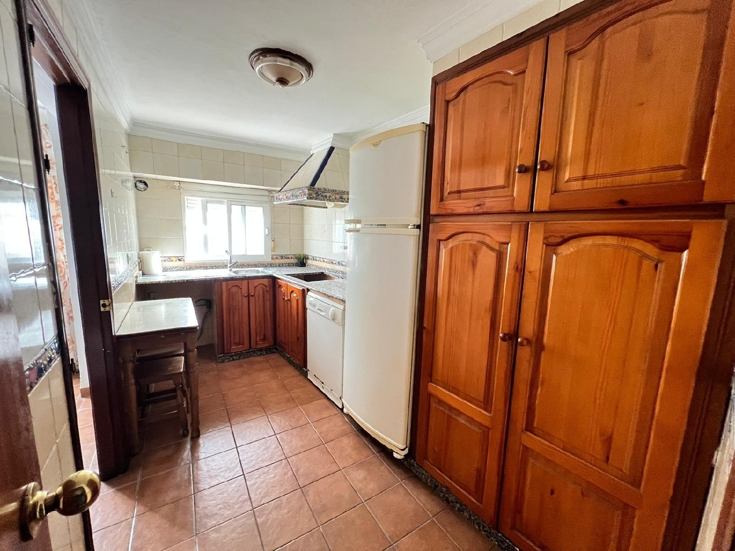  till salu hus Ubrique Sierra De Cádiz 5