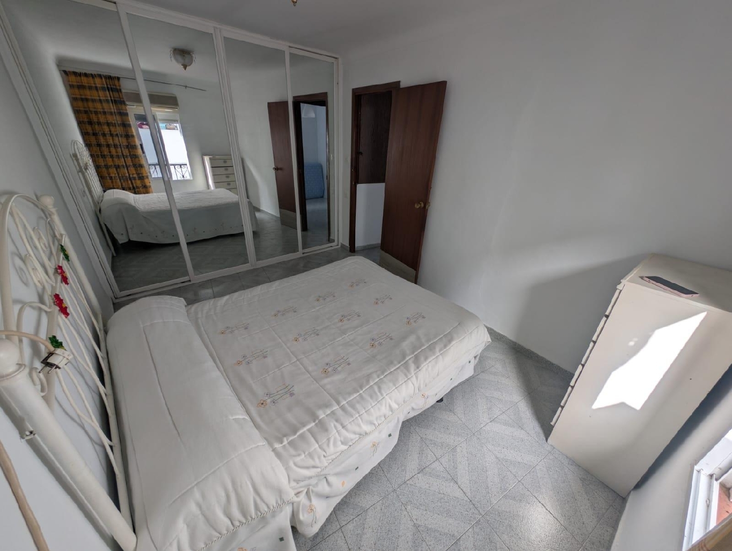  till salu hus Ubrique Sierra De Cádiz 7