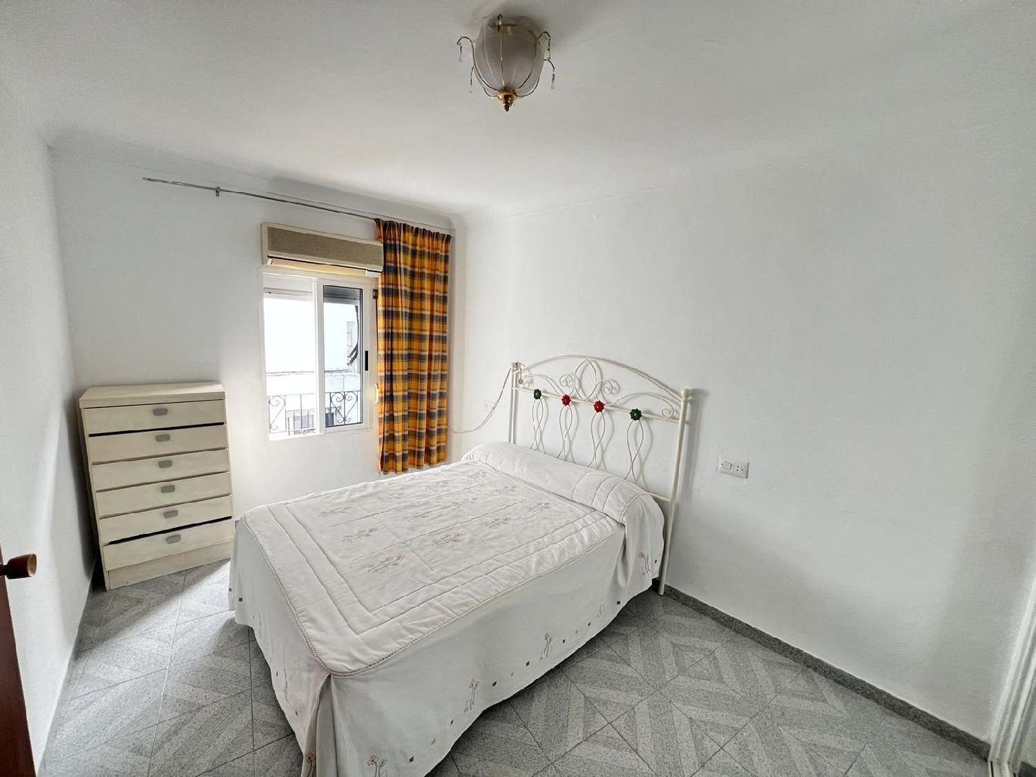  till salu hus Ubrique Sierra De Cádiz 8