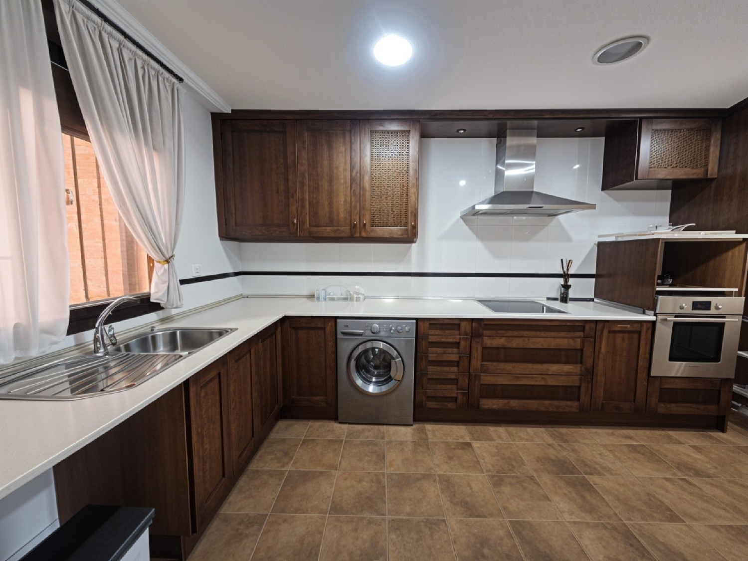  en venta casa Ugena Sagra (La) 7