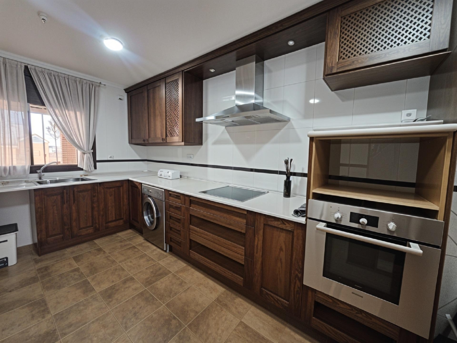  en venta casa Ugena Sagra (La) 8