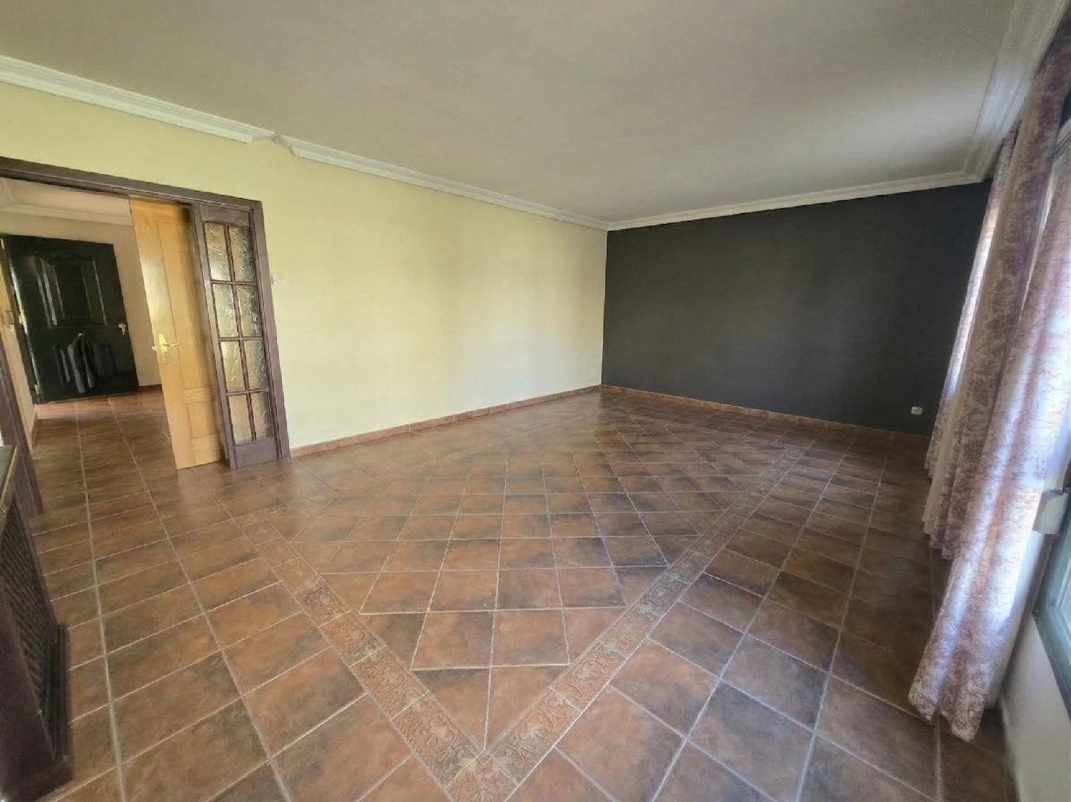  en venta casa Ugena Sagra (La) 5