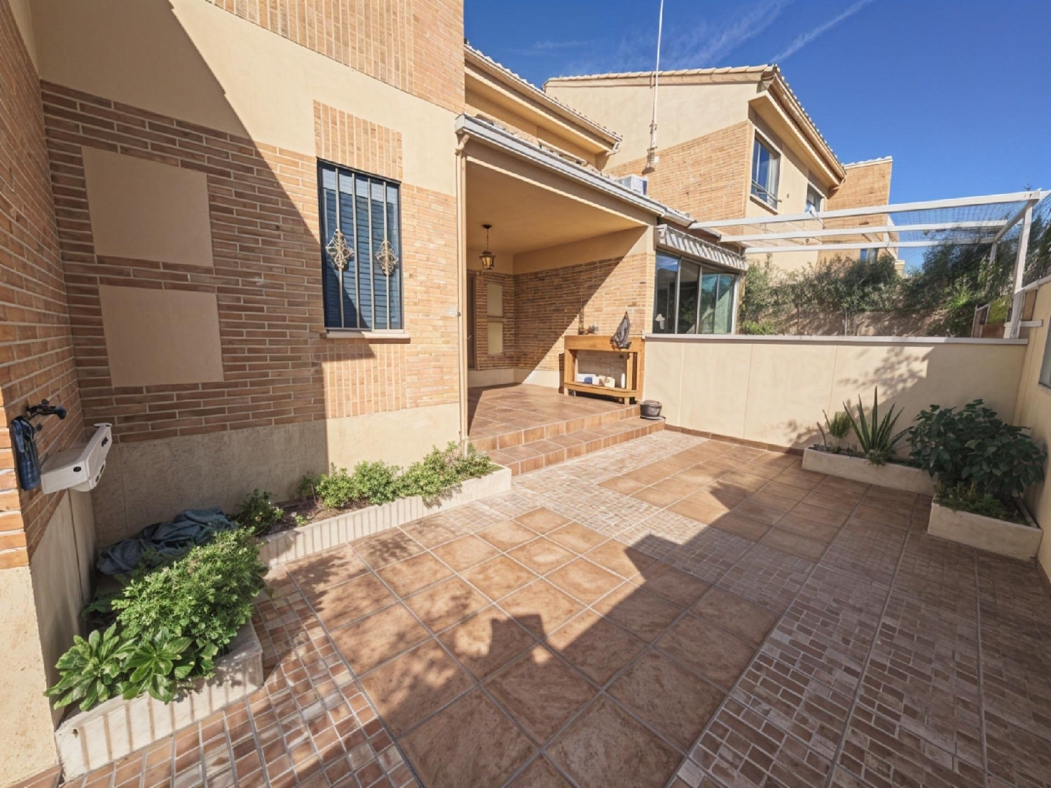  en venta casa Ugena Sagra (La) 3