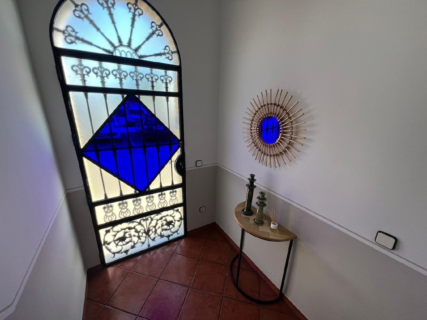  kaufen Haus Utrera Bajo Guadalquivir 8