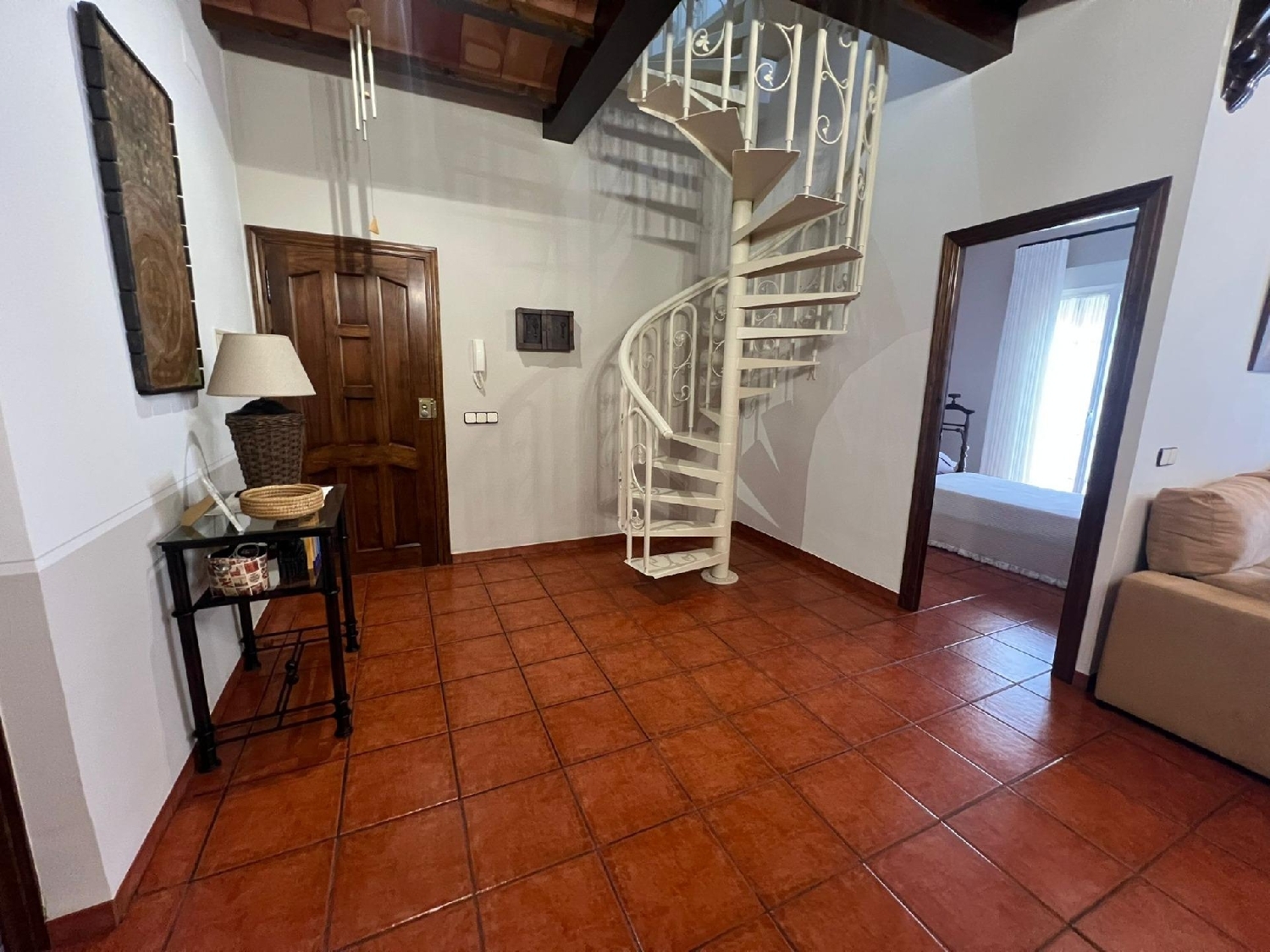  kaufen Haus Utrera Bajo Guadalquivir 4