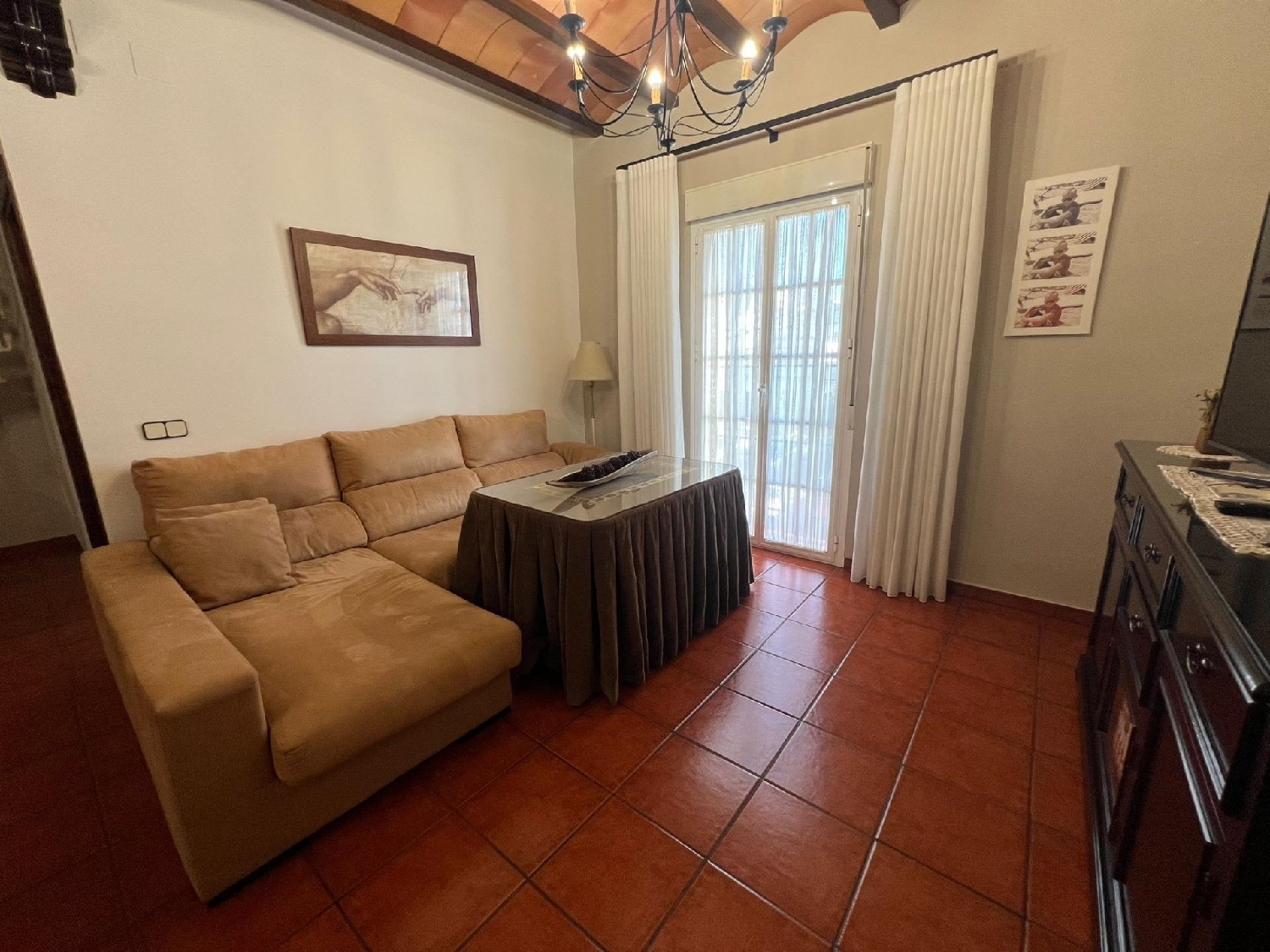  kaufen Haus Utrera Bajo Guadalquivir 3