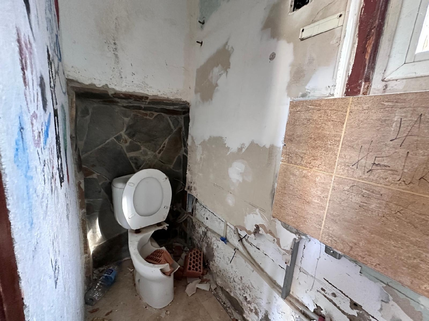 for sale house Vacarisses Vallès Occidental 7