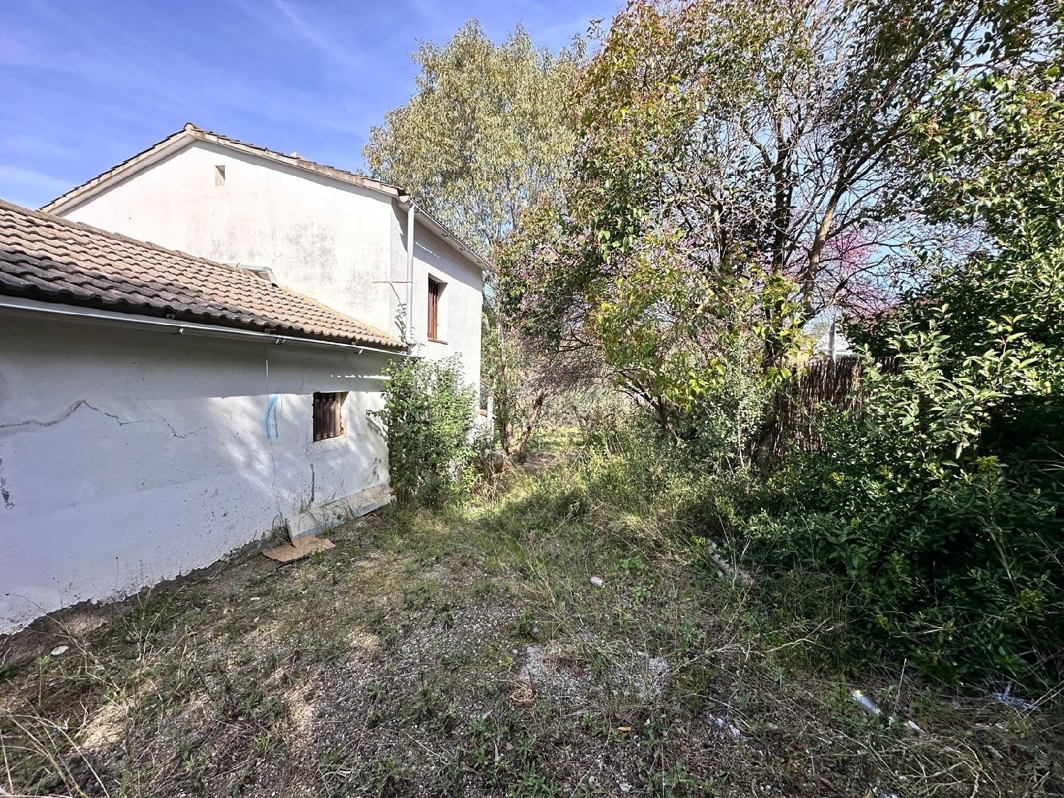 for sale house Vacarisses Vallès Occidental 2