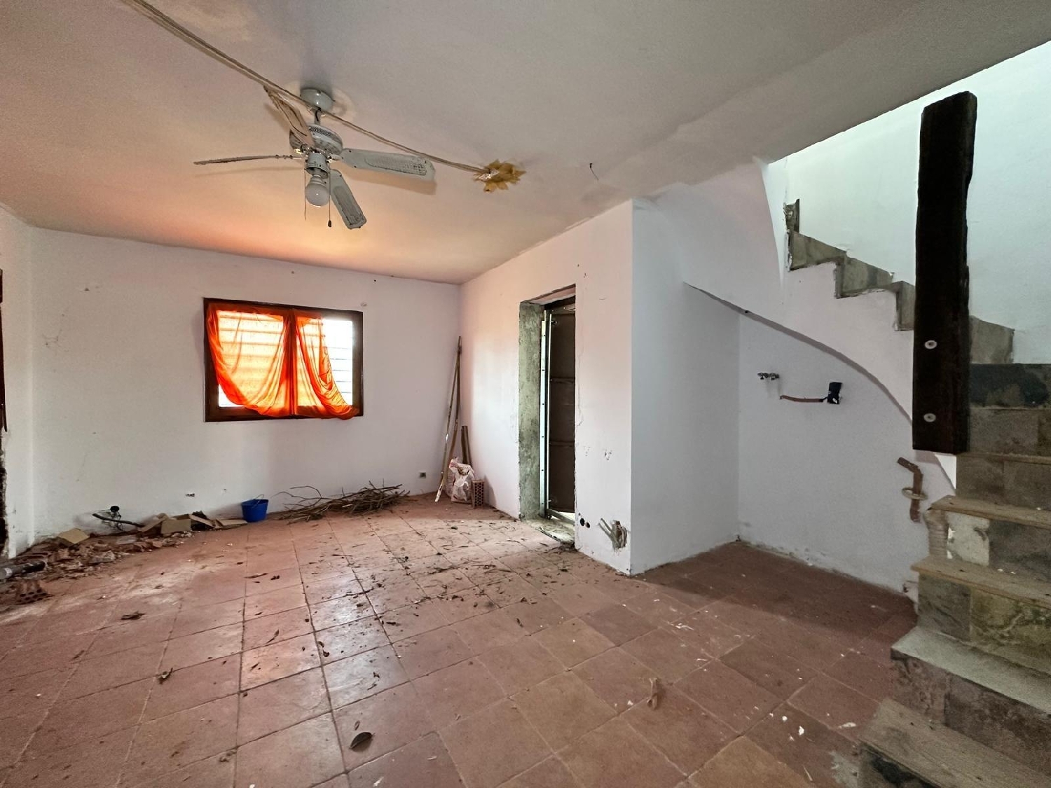 for sale house Vacarisses Vallès Occidental 8