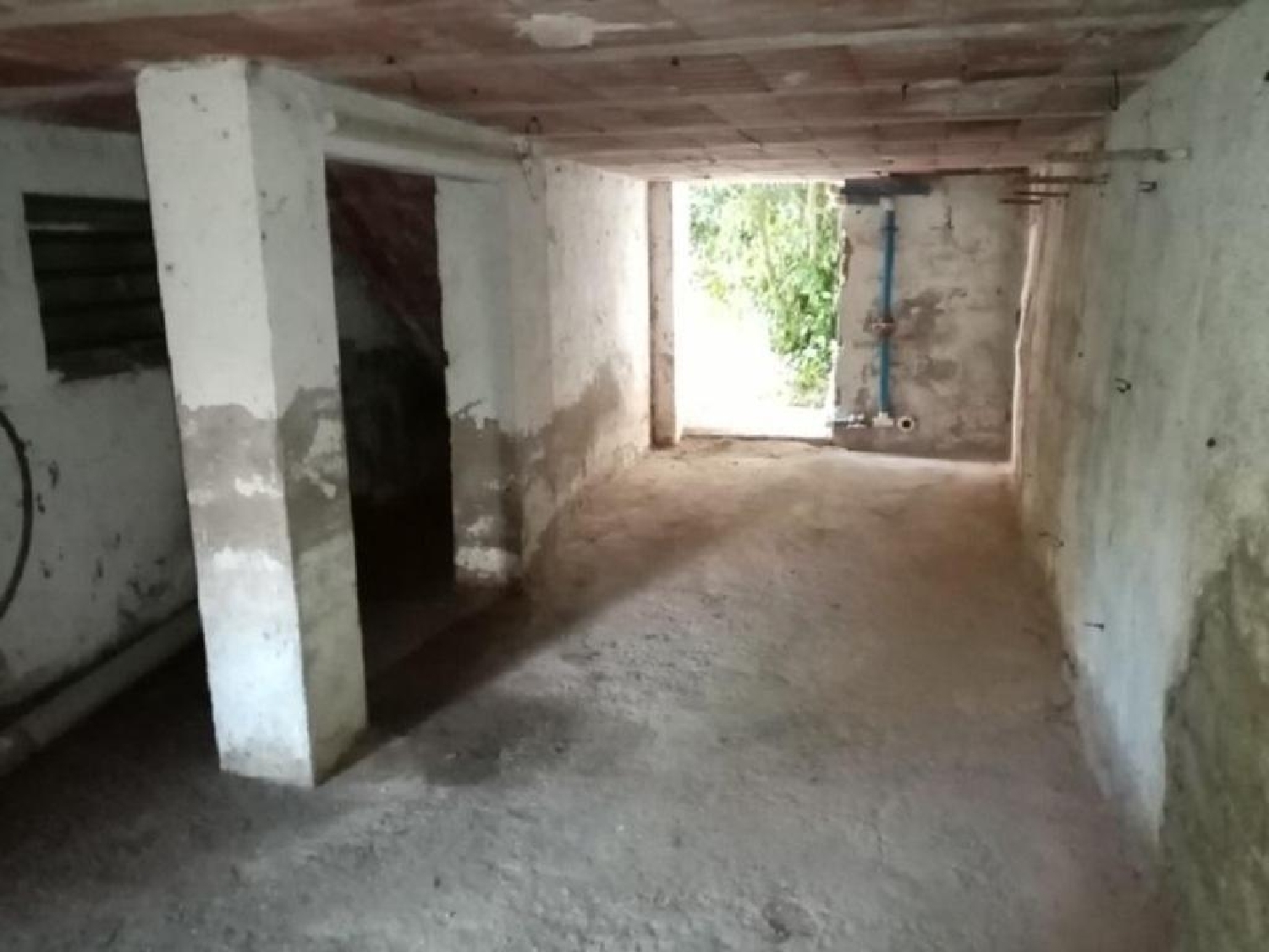  for sale house Vacarisses Vallès Occidental 7