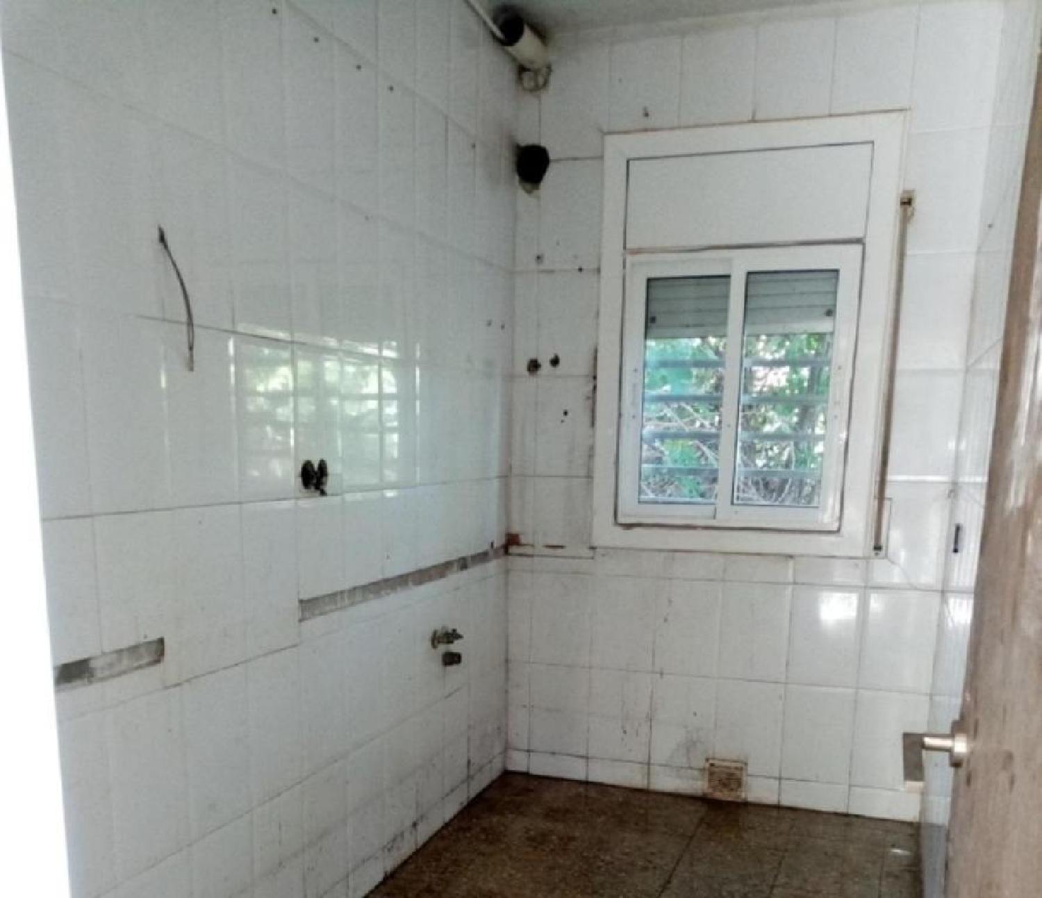  for sale house Vacarisses Vallès Occidental 6