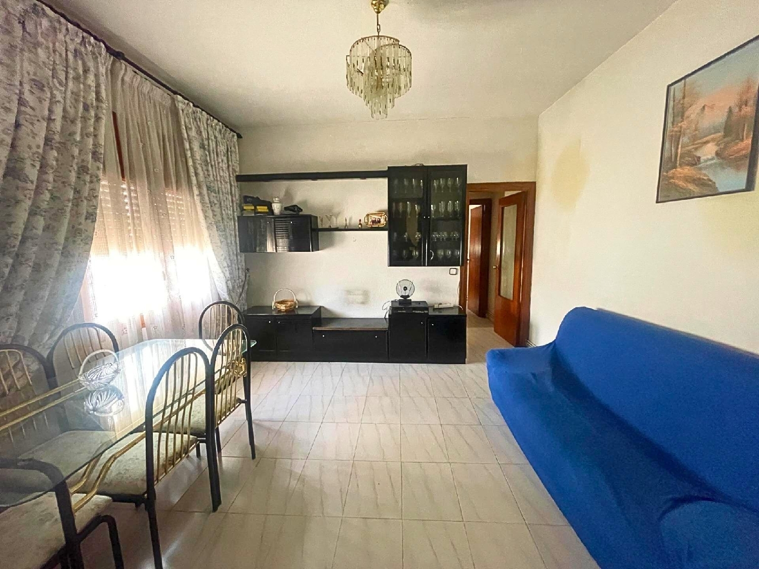  te koop huis Valdelaguna Vegas (Las) 4