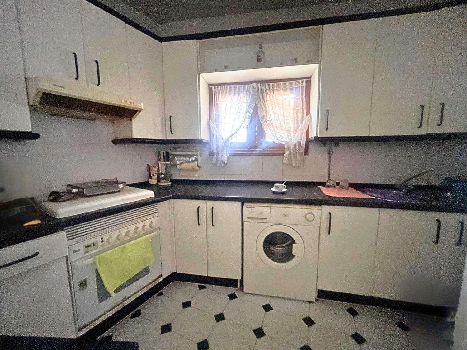  te koop huis Valdelaguna Vegas (Las) 7